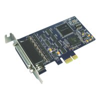 IK-IPC-E3104